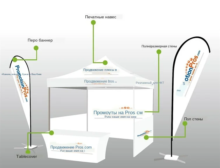 微信图片_20191212235315