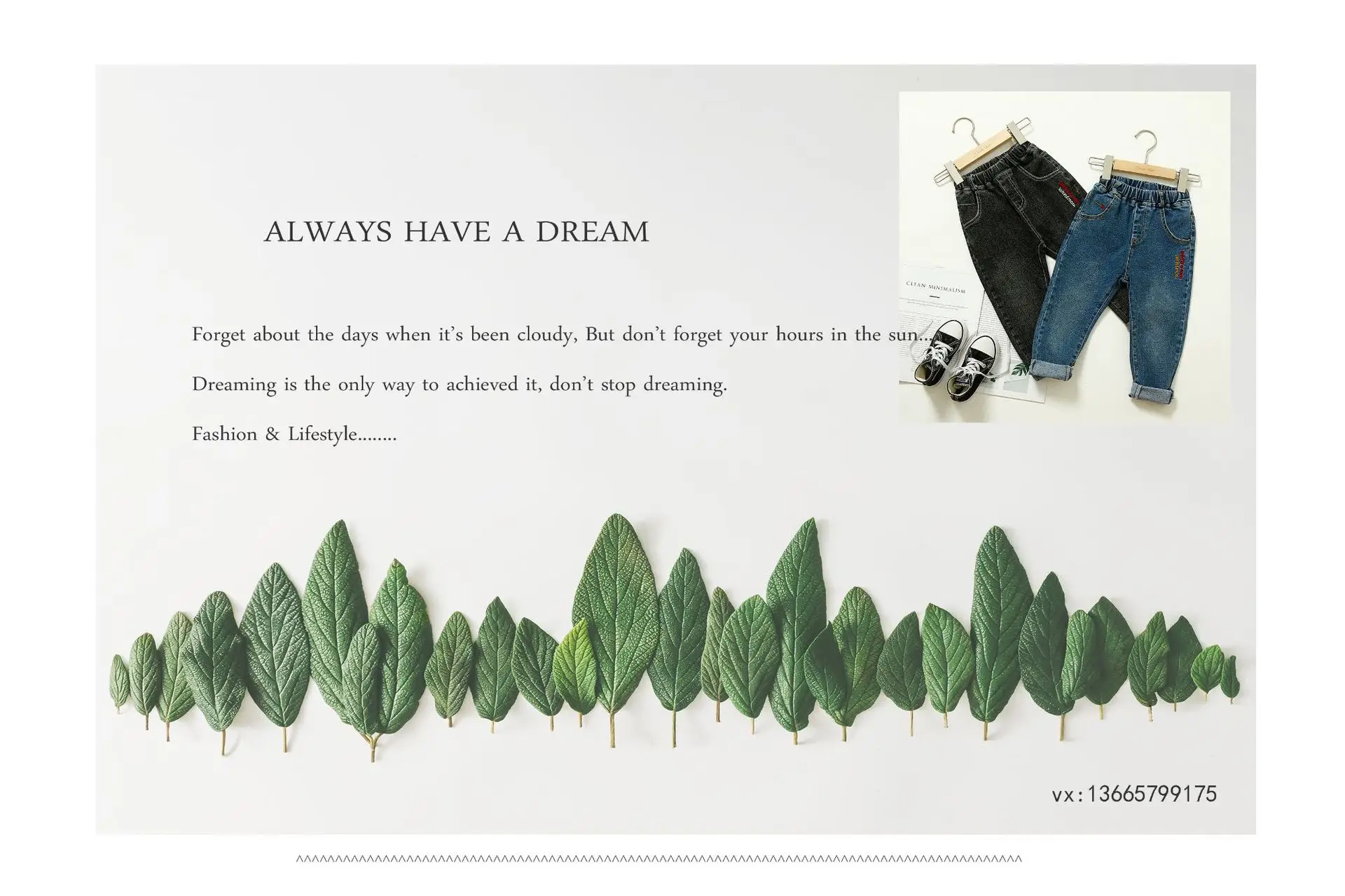 Children Soft And Comfortable Jeans Autumn New Style Crawler Children Washing Embroidered Stretch Denim Trousers