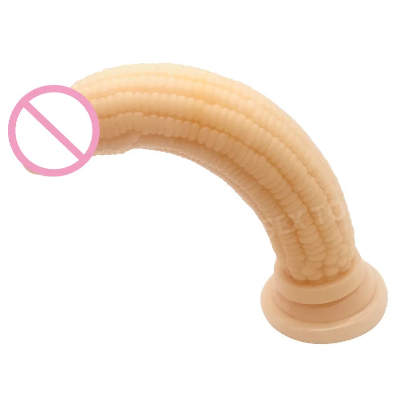 11435307543_1297846402