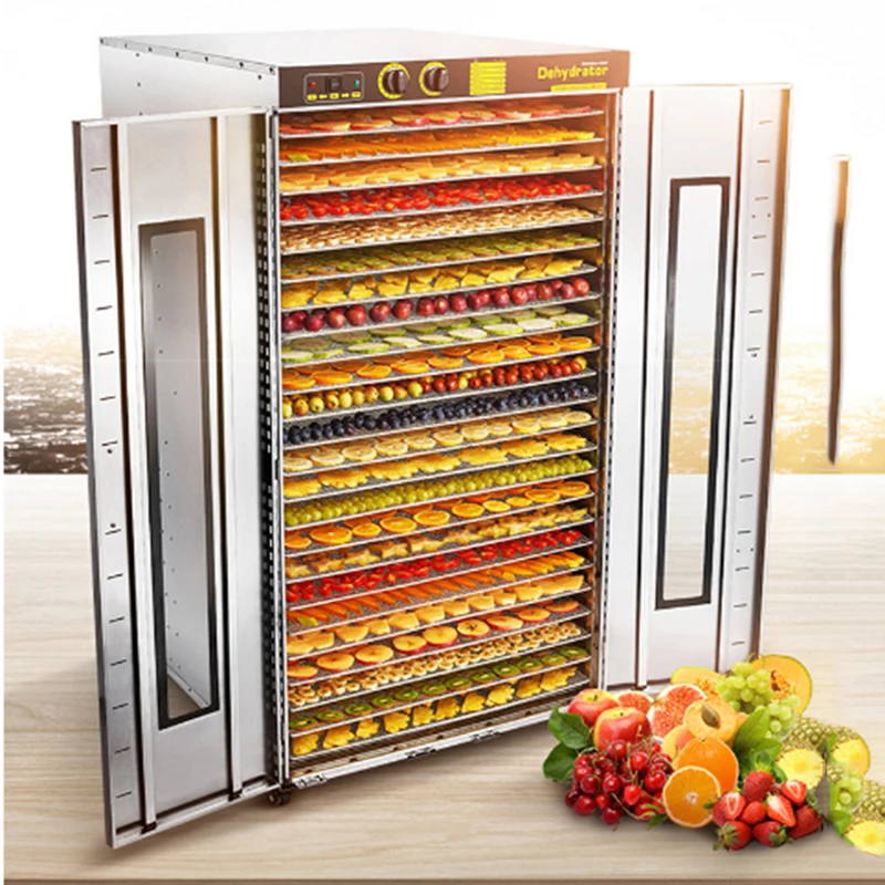 https://ae01.alicdn.com/kf/Hd518335ce0c74d36bb6b6d8e056c20ed0/industrial-food-drying-machine-commercial-food-fruit-dehydrator-industrial-dryer-machine.jpg