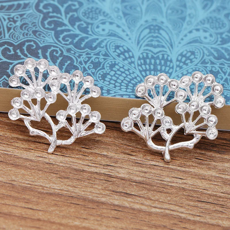 12487524065_1675577996 (1)