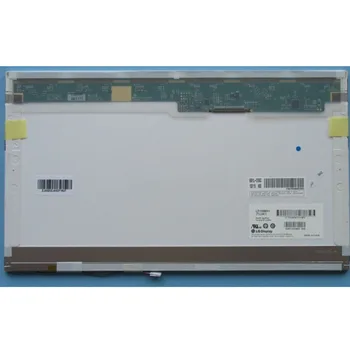 

14.1 Laptop Matrix For Acer aspire 4730z LCD screen 1280X800 Panel Replacement 30 Pins