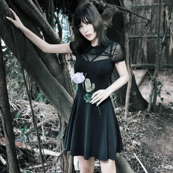 360截图20200103103850514