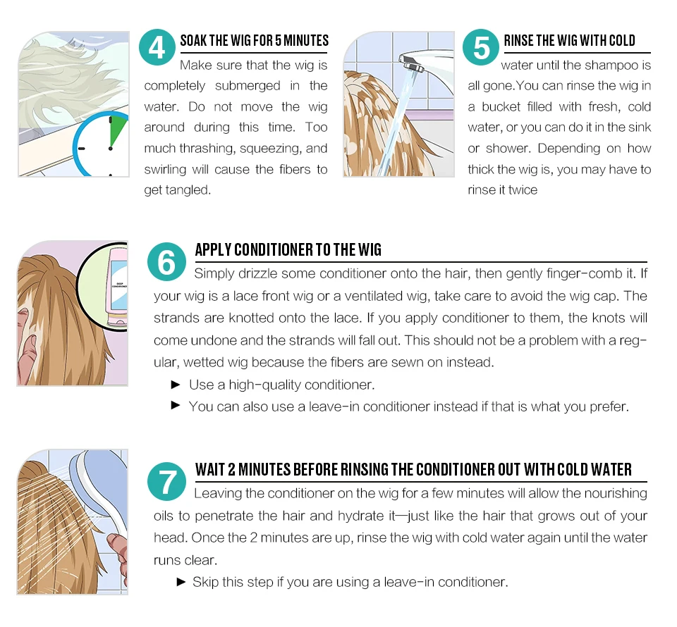 EMOL-头套详情页_05