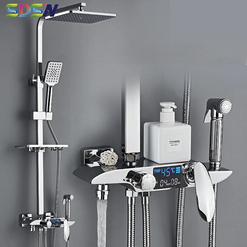 Philips Original watch MP3 Player 16GB Bluetooth 4