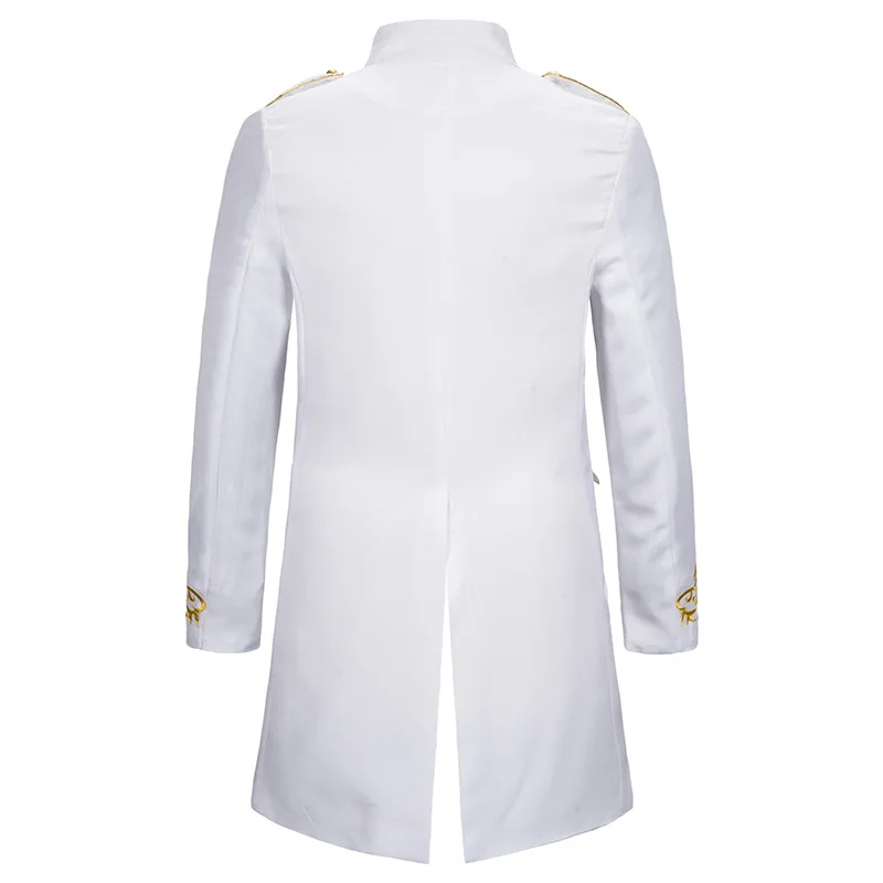 12271374412_769668474