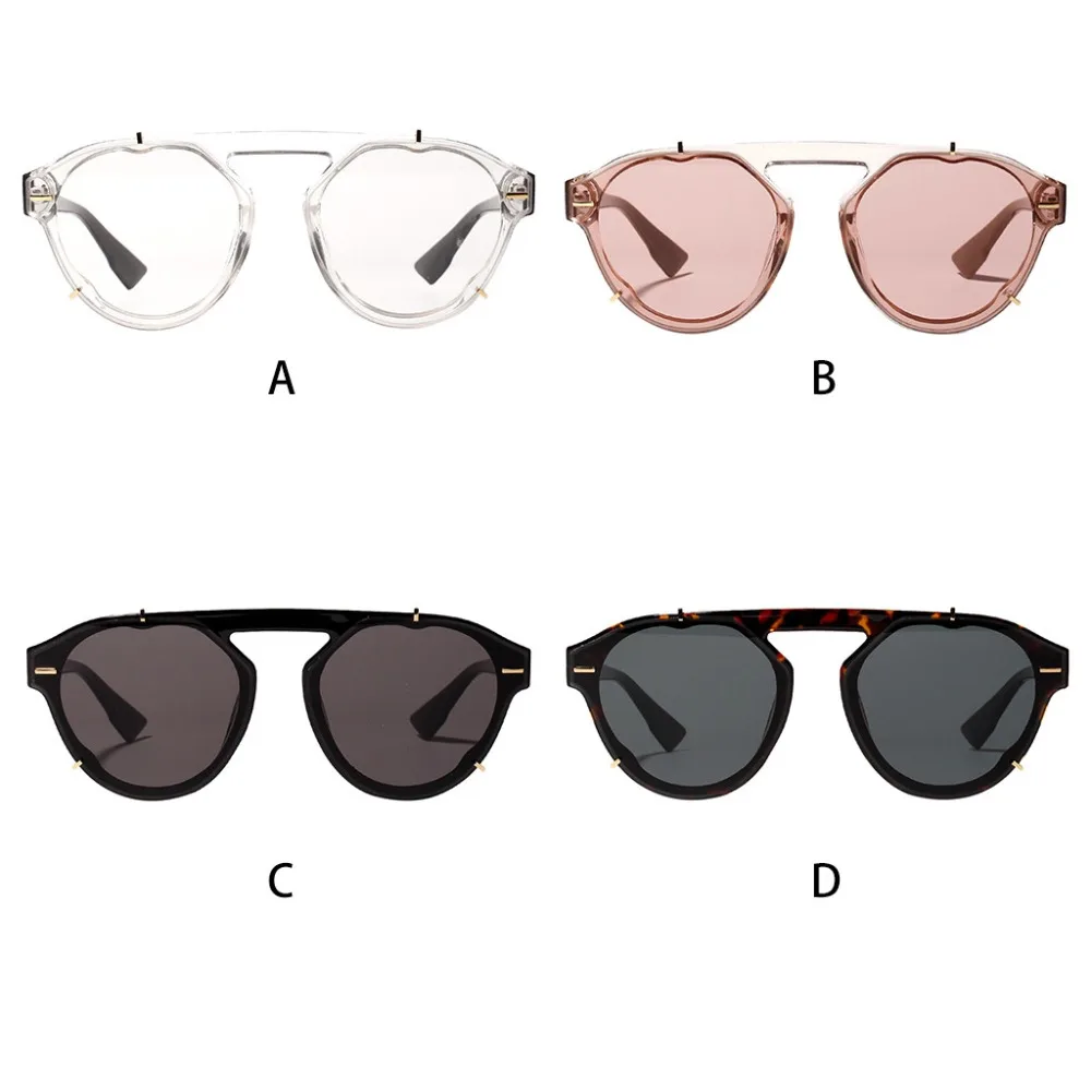 Cykling glasses sport sunglasses polarized photochromic robesbon lunettes velo road bike glasses occhiali 100% ciclismo 30A21 (2)