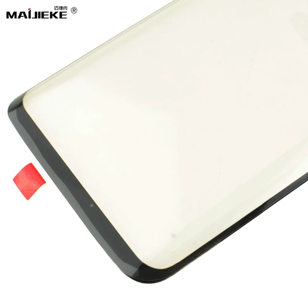 S9 plus 5PCS-3