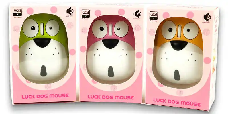 mouse rechargeable mouse rechargeable