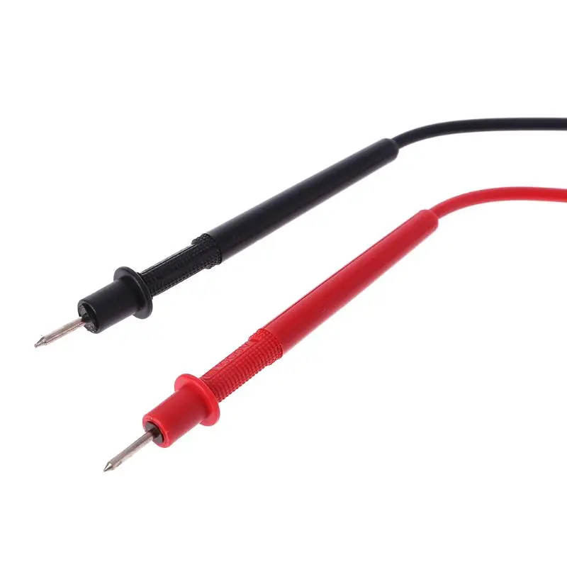 1502DD 15V 2A DC источник питания для ремонта телефона светодиодный Стабилизатор постоянного тока LX9C