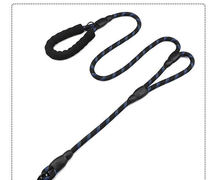 5 - 12482703706_1619098922