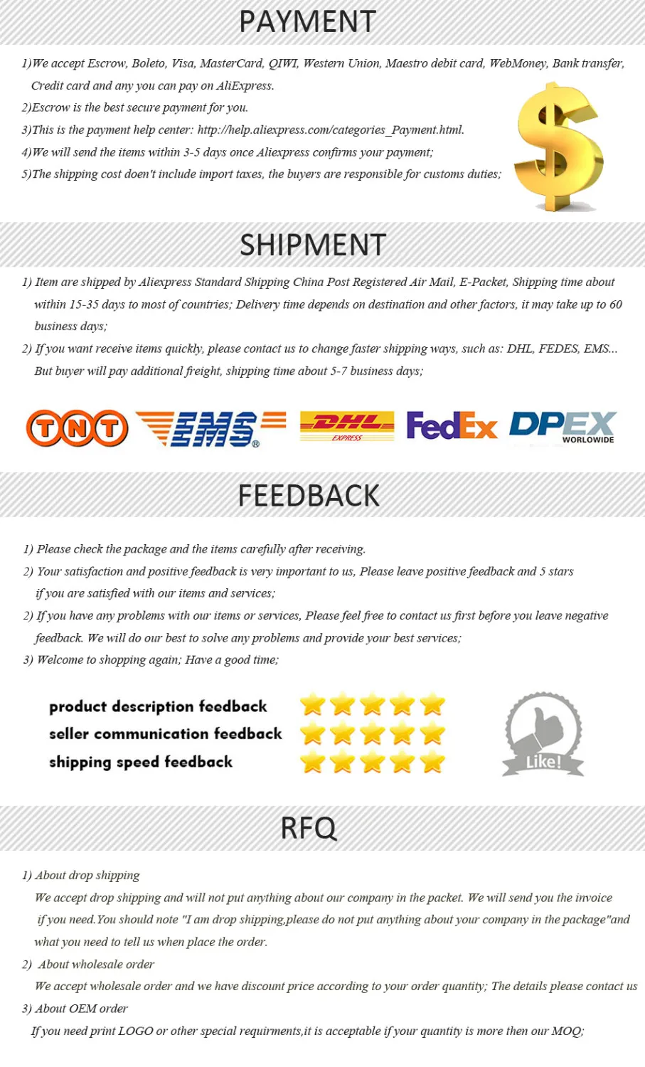 HTB1A0f2LXXXXXbHaXXXq6xXFXXXY - 副本 - 副本 - 副本 - 副本 - 副本 - 副本 - 副本 - 副本 - 副本 - 副本 - 副本 - 副本 - 副本 - 副本 - 副本 - 副本 - 副本(1)(1) - 副本 - 副本 - 副本 - 副本 - 副本 - 副本(1)(1)
