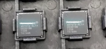 

5-10PCS New AR7010-AL1A AR7010 QFN56 Audio power amplifier chip