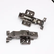 Прямая с фабрики; пистолет Цвет Алюминий буфера кадров со стеклянными дверцами алюминиевая филёнчатая дверь шарнир пистолет черный гидравлическая демпфирующая Алюминий