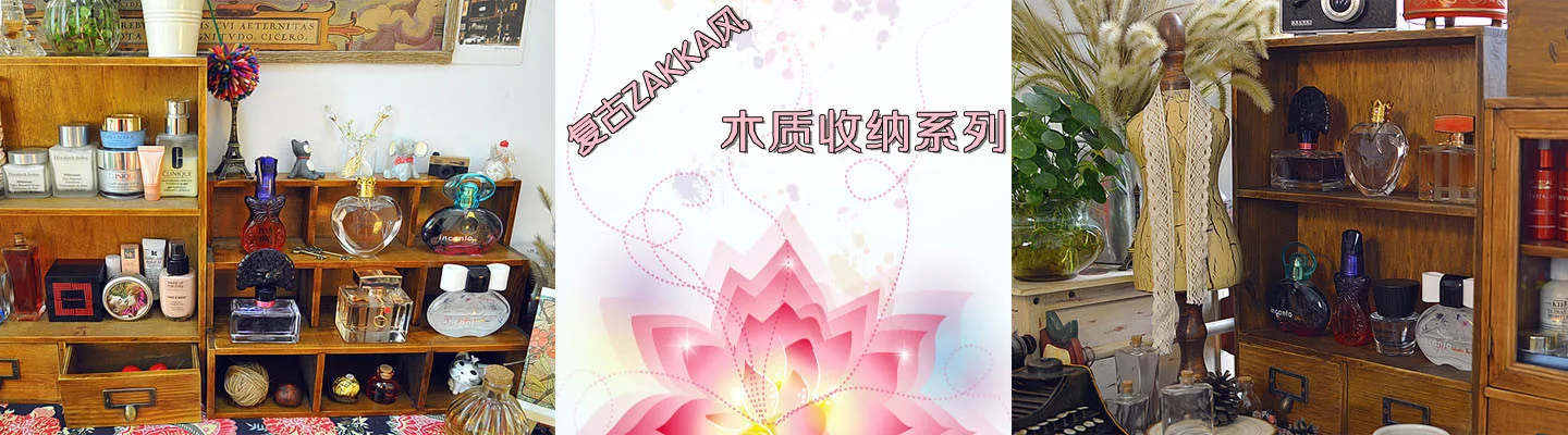 1029637208_1336098814