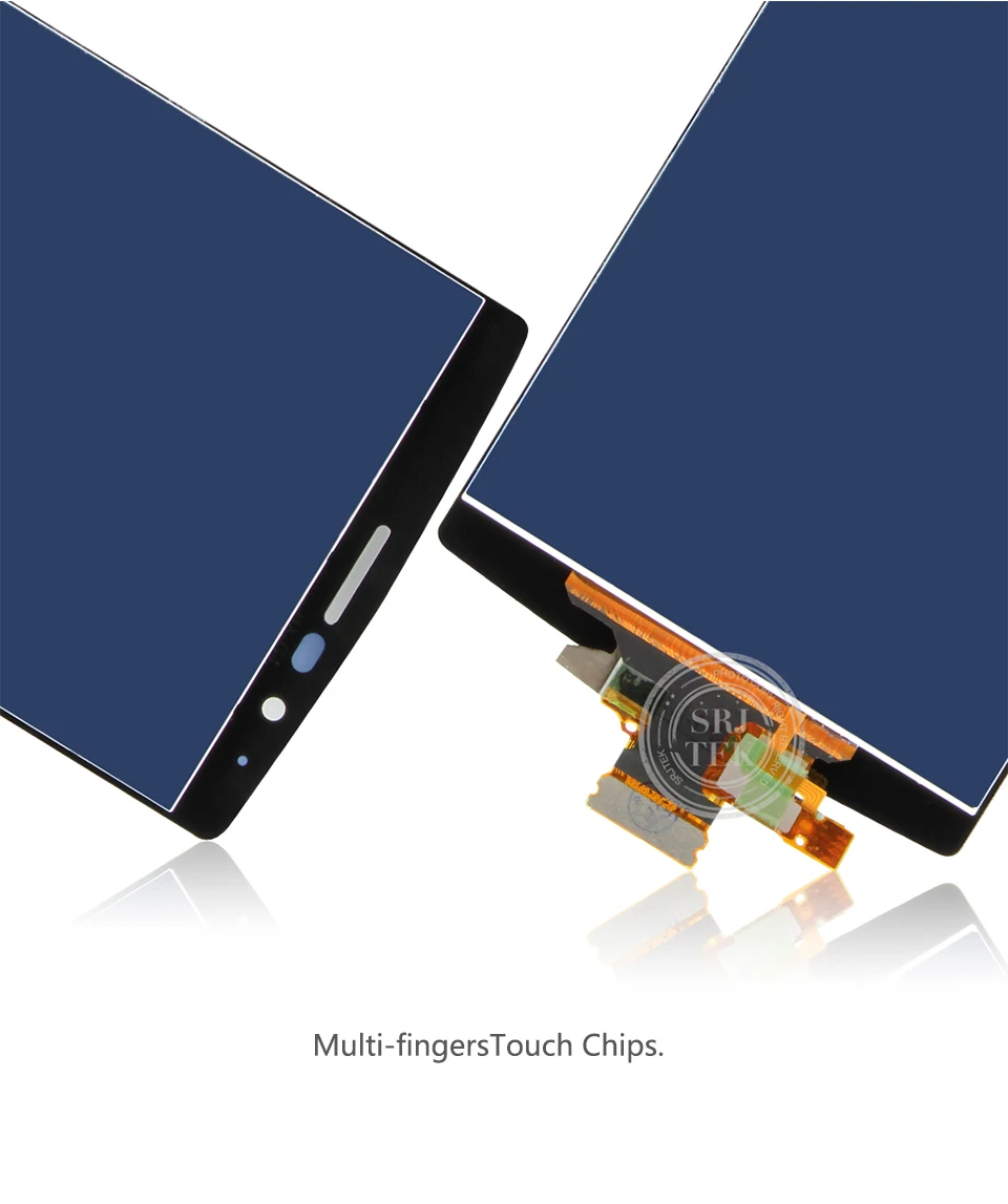 LG-G4-H815-XIANGQING_06