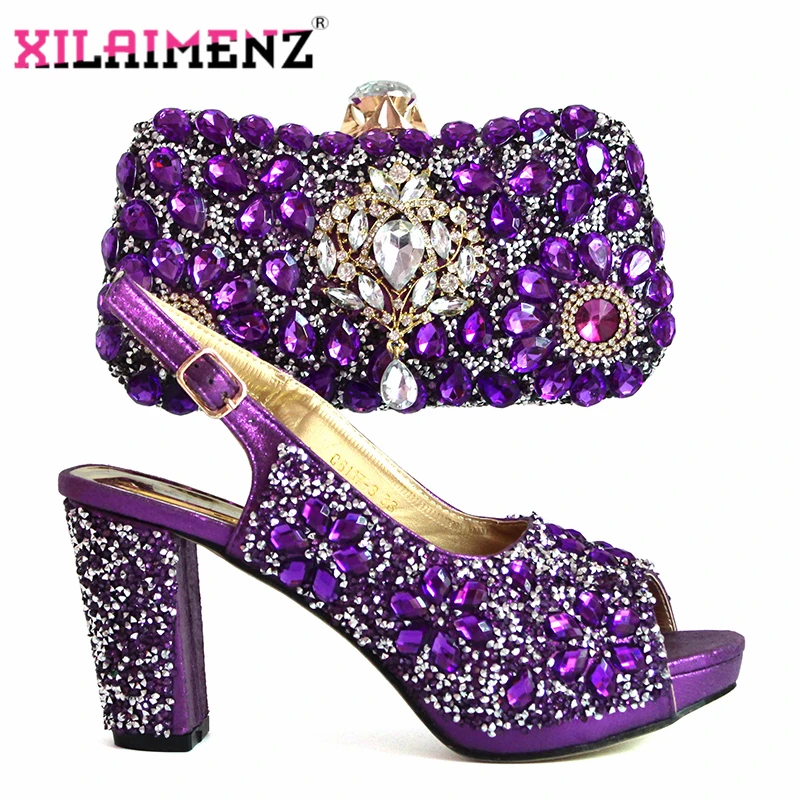 2019 специальный африканский дизайн элегантный стиль итальянская женская обувь и