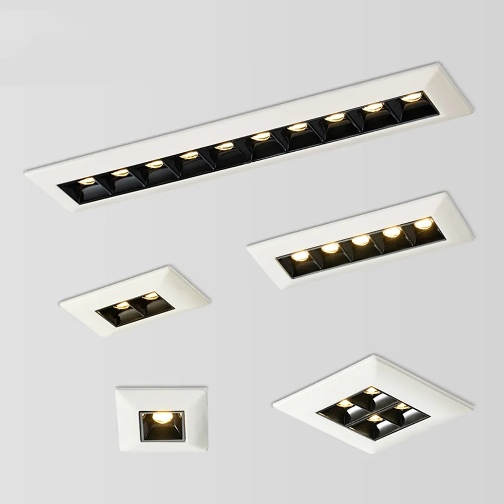 led spotlights  (16)