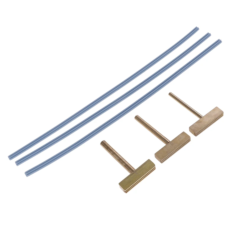 Soldering Iron Electric Soldering Iron Soldering Iron Kit Soldering Iron Set 30W 60W 40W 2PCS