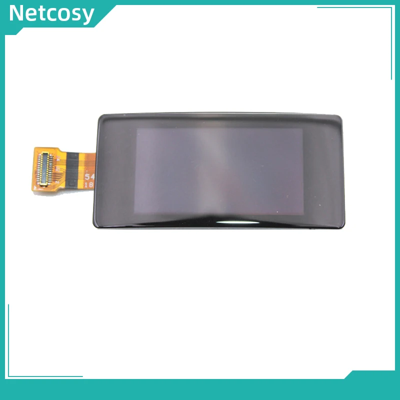

LCD Screen Huawei TalkBand B5 Talk Band B5 LCD Display touch screen digitizer Assembly For Huawei Talk Band B5 Full Screen