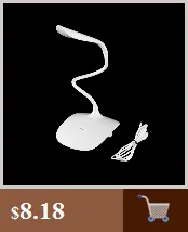 USB кристаллический Глобус Настольный свет плазменный шар Сфера светильник с молнией внутри прозрачный домашний вечерние ночные лампы шар ночник