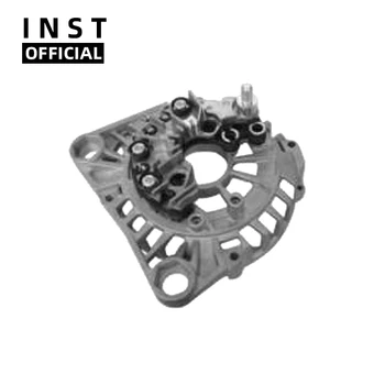 

ALTERNATOR GENERATORS RECTIFIER BRIDGE FOR VAL9042A