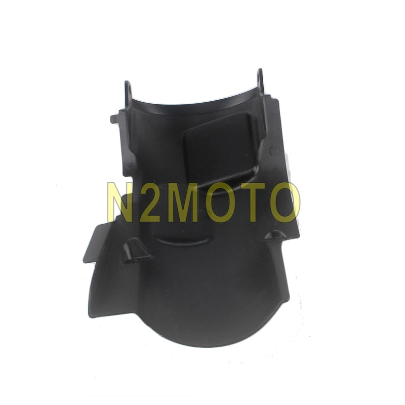 FD-145-BK (5)