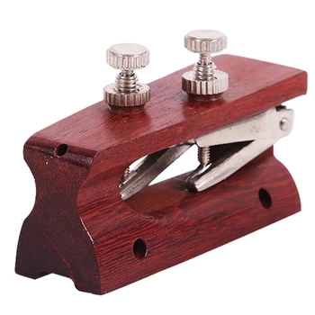 

ELOS-Erhu Machinery Qianjin Bring Your Own Fine-Tuning Erhu Accessories
