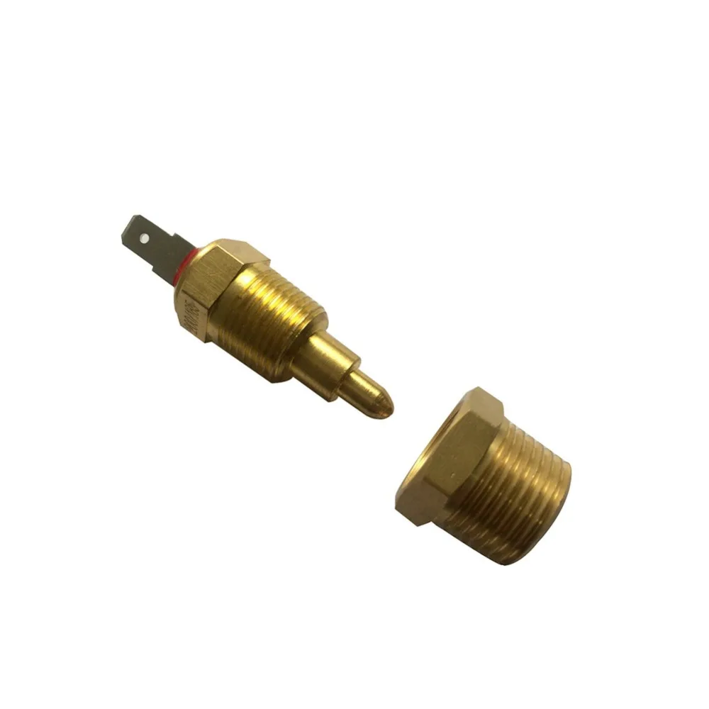 f310010a176862ed09106eab23ec279e