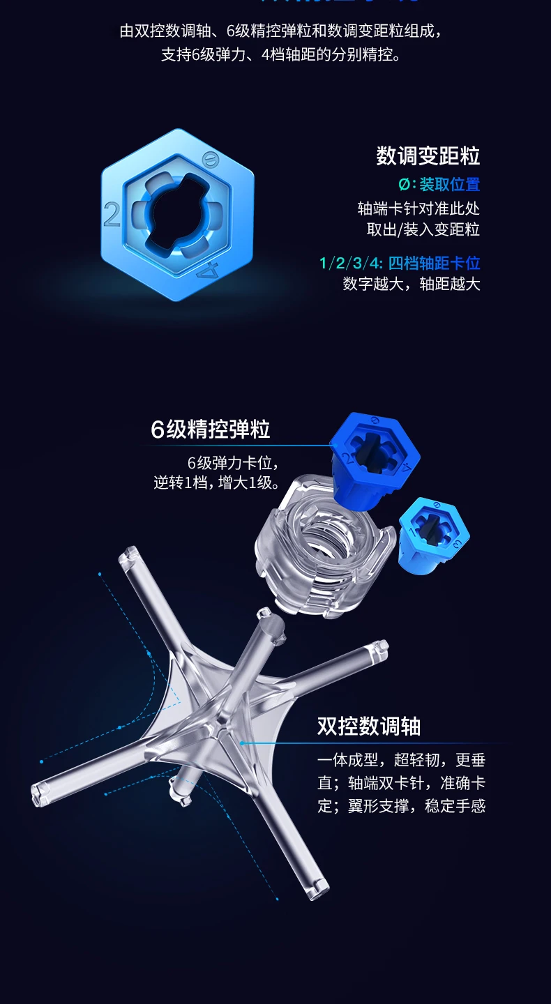 356 X 鏈€鏂_356-X-鏋侀檺璇嶅凡鏀筥01_06