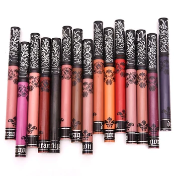 15PCS