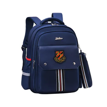 

waterproof children School Bags boys Kids Backpacks Girls Primary School Backpack Schoolbag Orthopedic Backpacks Mochila Escolar