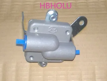 

Clutch buffer valve 1607600XKZ16A for Great Wall Haval H6