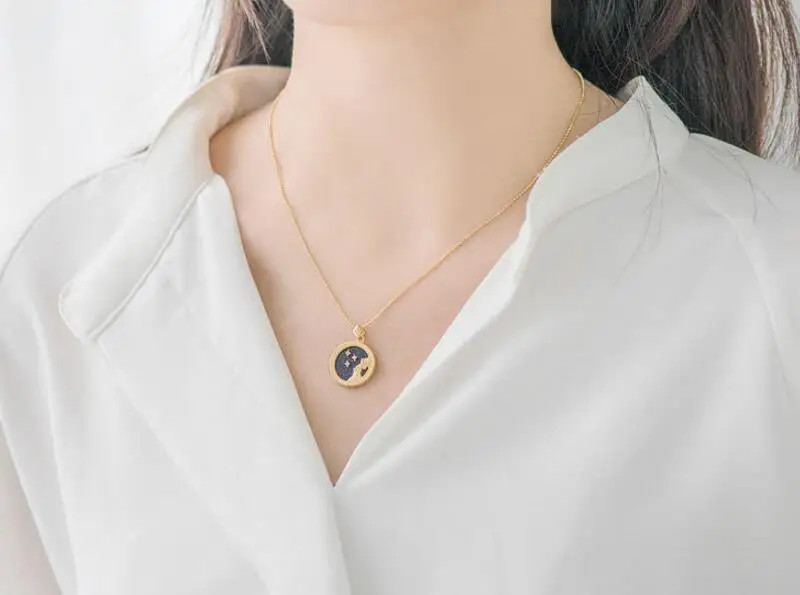 QQ截图20191017192643