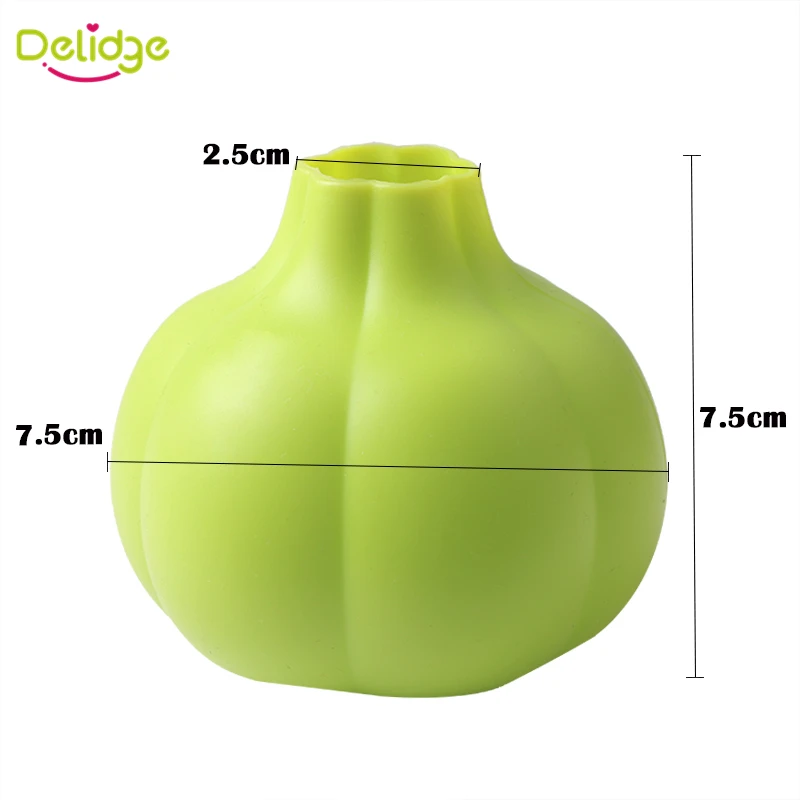 HTB1cXtlaEgQMeJjy0Fiq6xhqXXa8