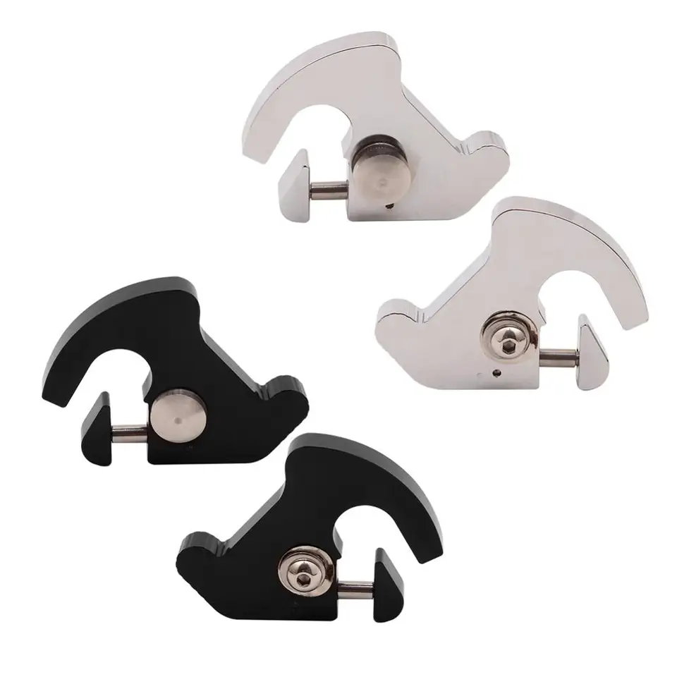 harley luggage racks