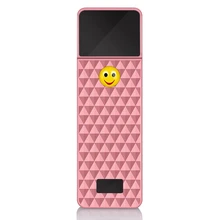 Зарядка гидратационный инструмент нано спрей отрицательных ионов портативный холодный спрей пар лицо артефакт счетчик воды