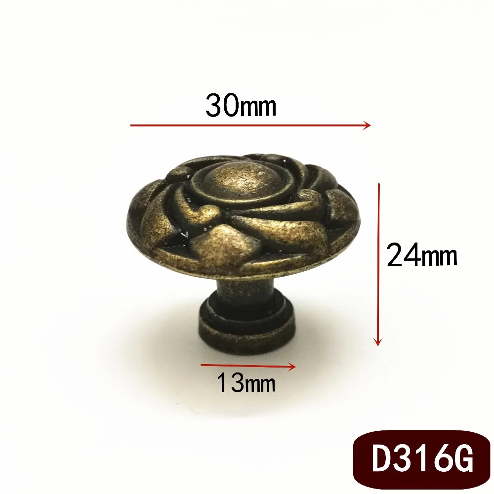 D316G