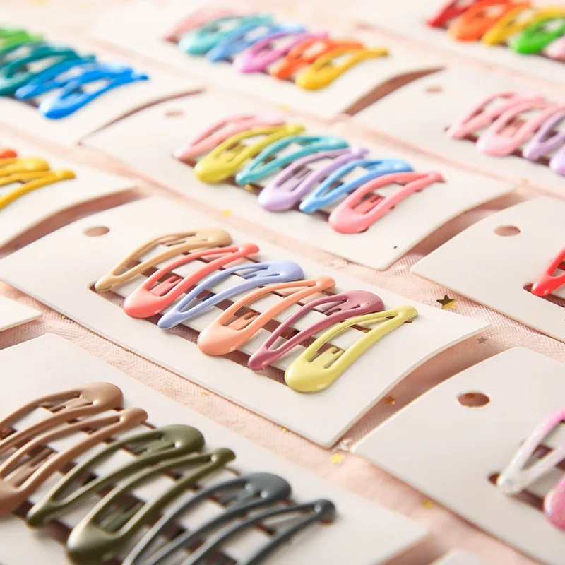 201910296172744974975988