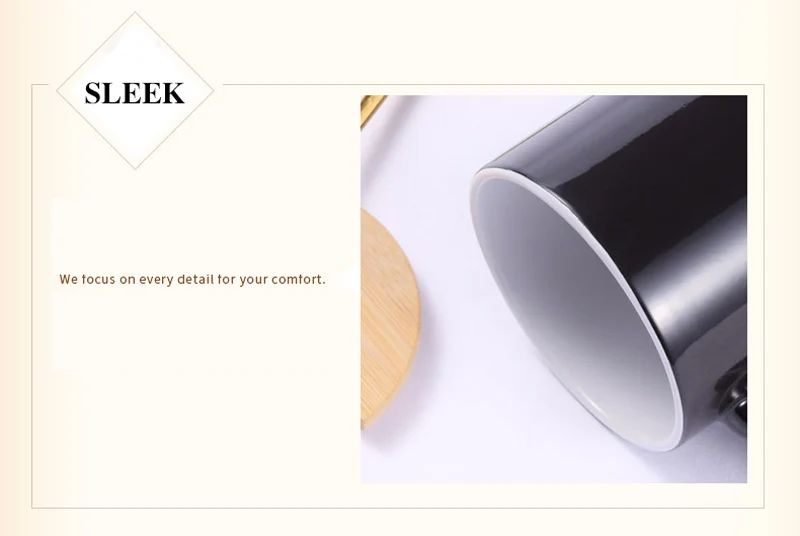 Индивидуальная картина с изображением волшебных чашек на керамической изменяющая цвет чашка горячей водой DIY Изменение цвета Чайная Кружка Кофейные кружки