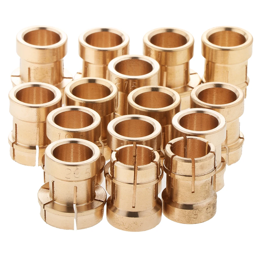 15Pcs Jewelry Tool Ring Setter Ball Clamp Accessories Mini Engraving Balls 15Pcs Jewelry Tool Ring Setter Ball Clamp Accessories Mini Engraving Balls