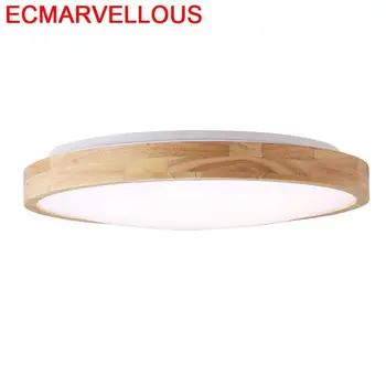 

Plafon Lustre Deckenleuchte Lamp For Living Room LED Plafondlamp Plafonnier Lampara Techo Luminaria De Teto Ceiling Light