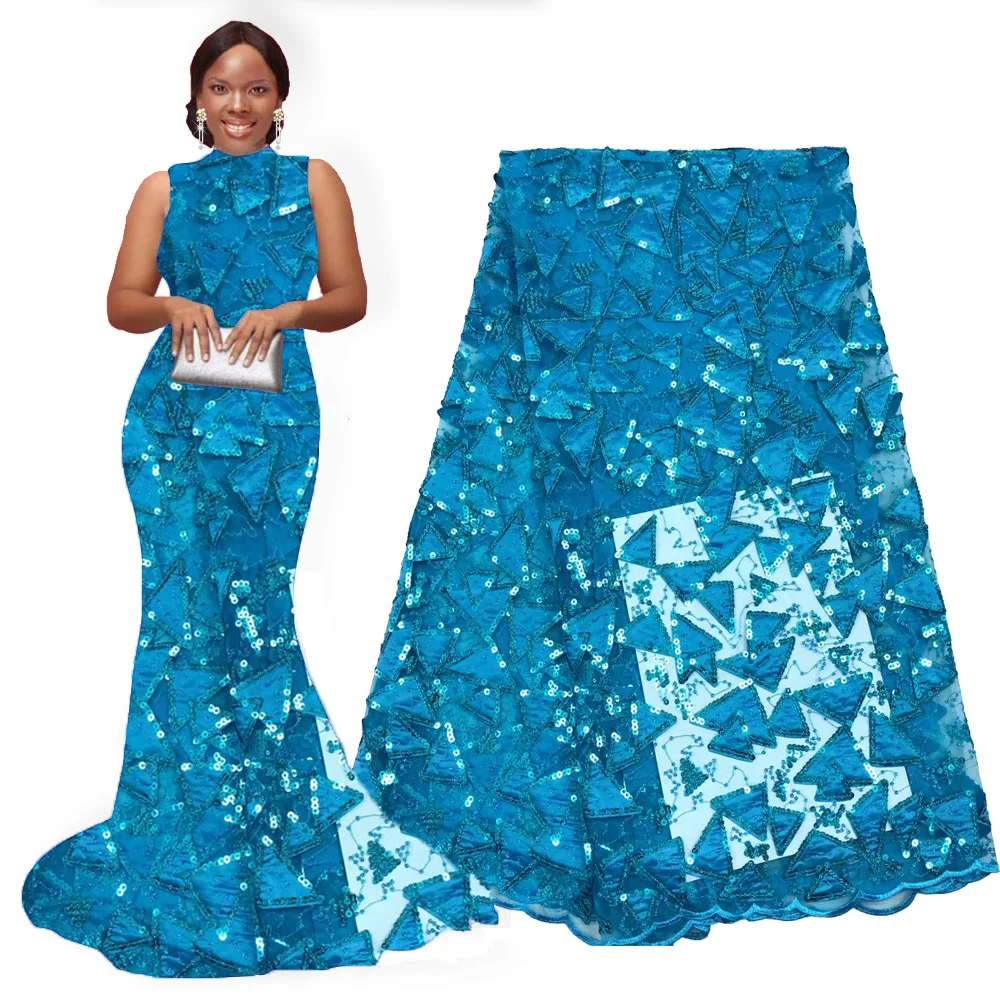 african lace fabric (4)