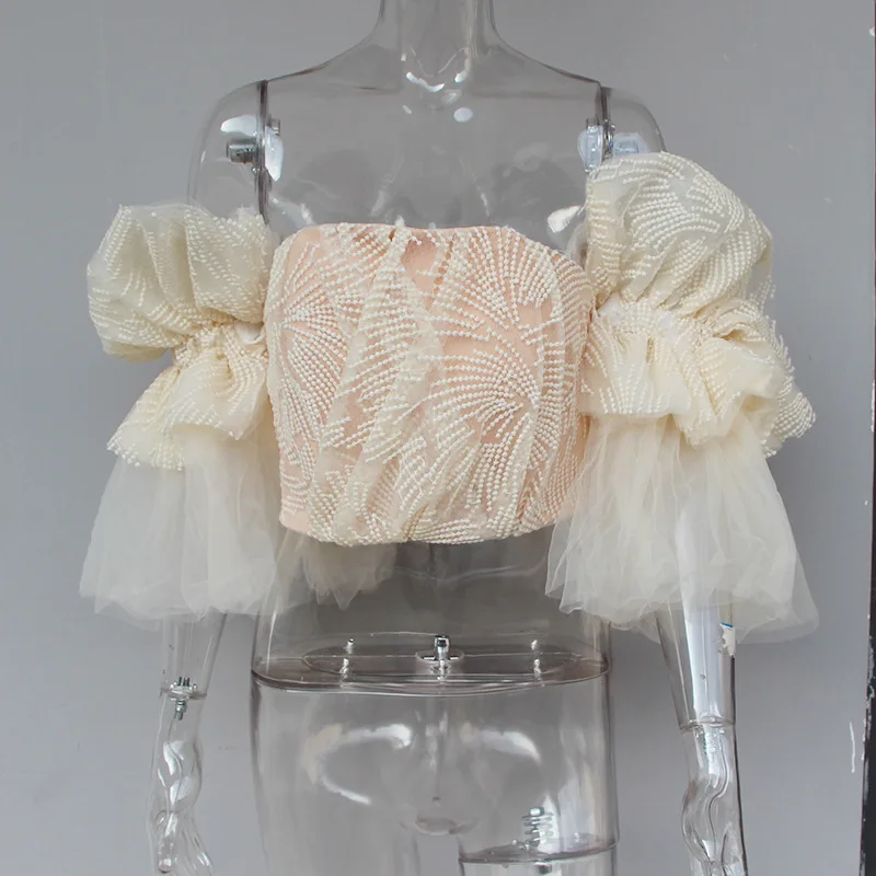 900MHz High Gain 12dBi 1200mm N Female connector