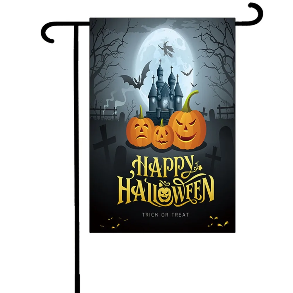 SJJ90828002M_1000238858518881455