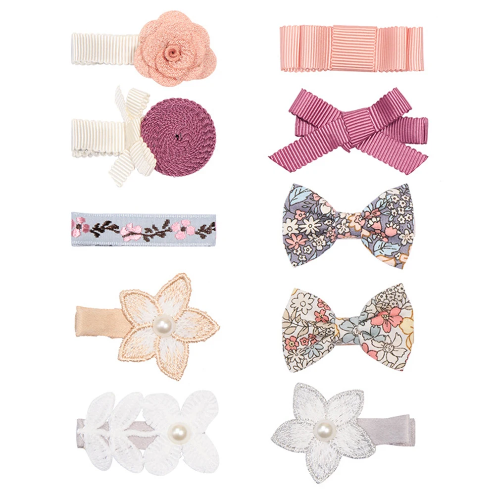 8a9ae1c16e7c12aa016e8d4bc0e72d71