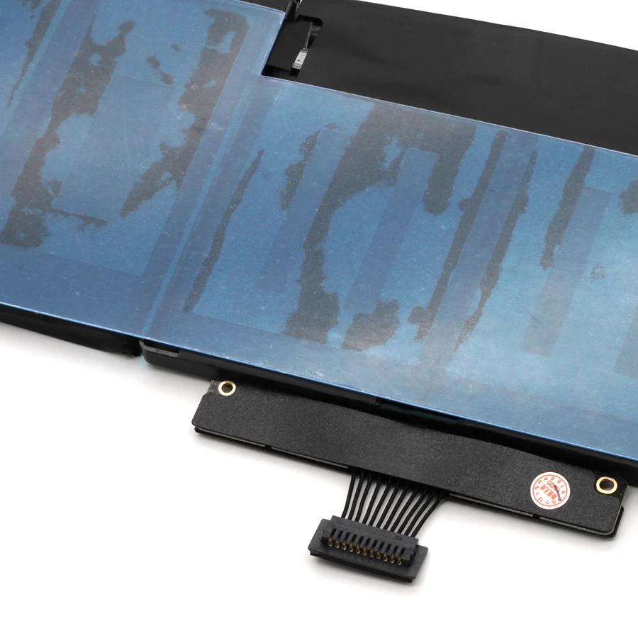 ApexWay A1494 11,26 V 99Wh Аккумулятор для ноутбука 11,26 V для Apple MacBook Pro 1" A1398(2013 позже- mid) ME239 ME294