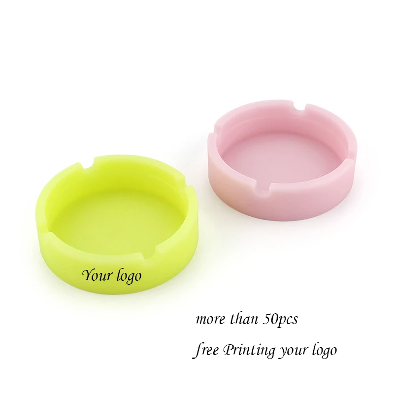 Creative-Luminous-ashtrays-Premium-Silicone-Rubber-High-Temperature-Heat-Resistant-Round-Ashtray-Cig (1)