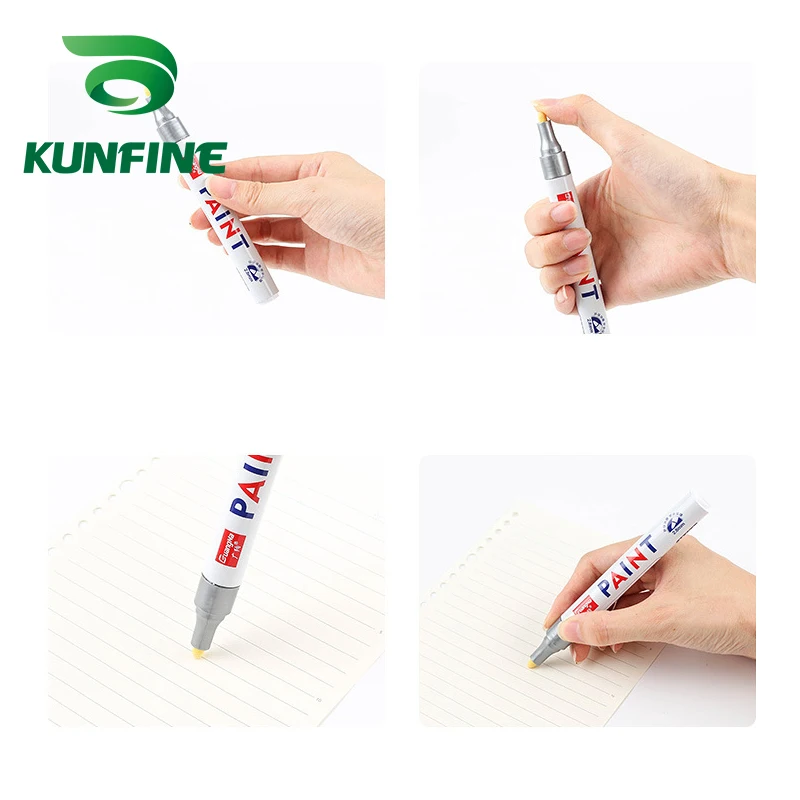 11103091725_1057489320