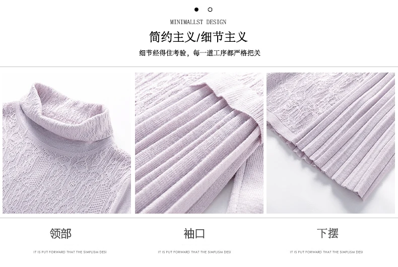 O1CN01ycmh4y1XZeBztzke2_!!2178022938